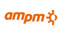AMPM
