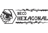 Beco hexagonal