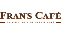 Frans Cafe