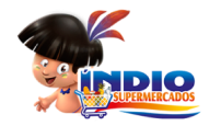 Indio