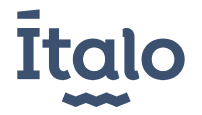 Italo