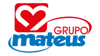 MAteus