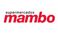 Mambo