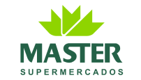 Master