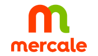 Mercale
