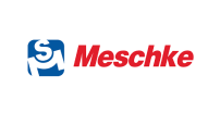 Meschke