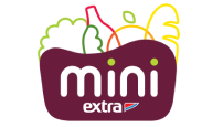 Mini extra