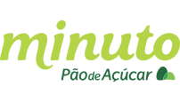 Minuto