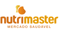 Nutrimaster