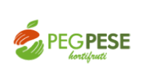 PEGPESE