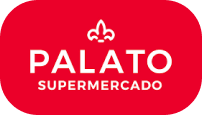 Palato Logo