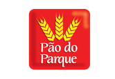 Pão do parque